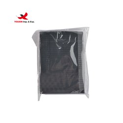 20pcs/bag Black